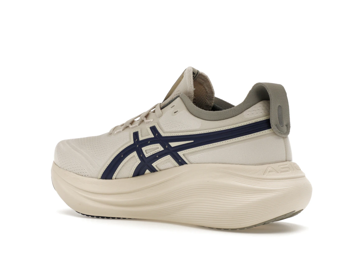 ASICS Gel-Nimbus 27 ASICS Track Club (Women's)