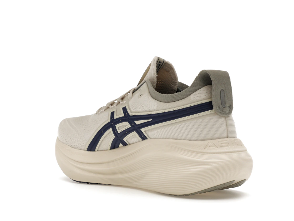 ASICS Gel-Nimbus 27 ASICS Track Club (Women's)