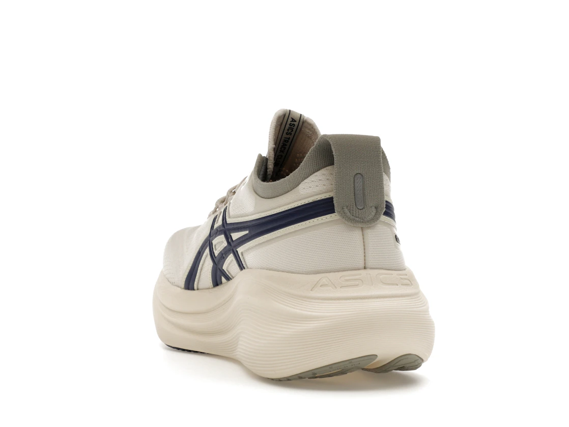 ASICS Gel-Nimbus 27 ASICS Track Club (Women's)