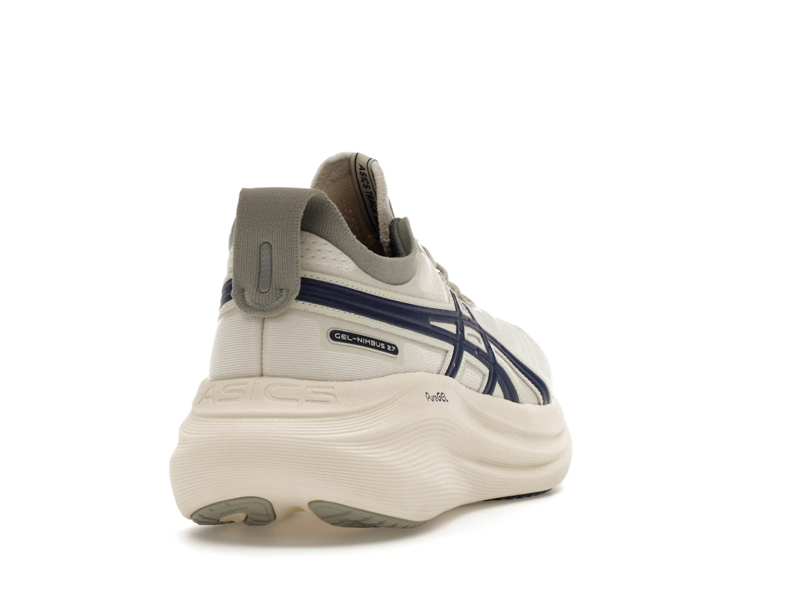 ASICS Gel-Nimbus 27 ASICS Track Club (Women's)