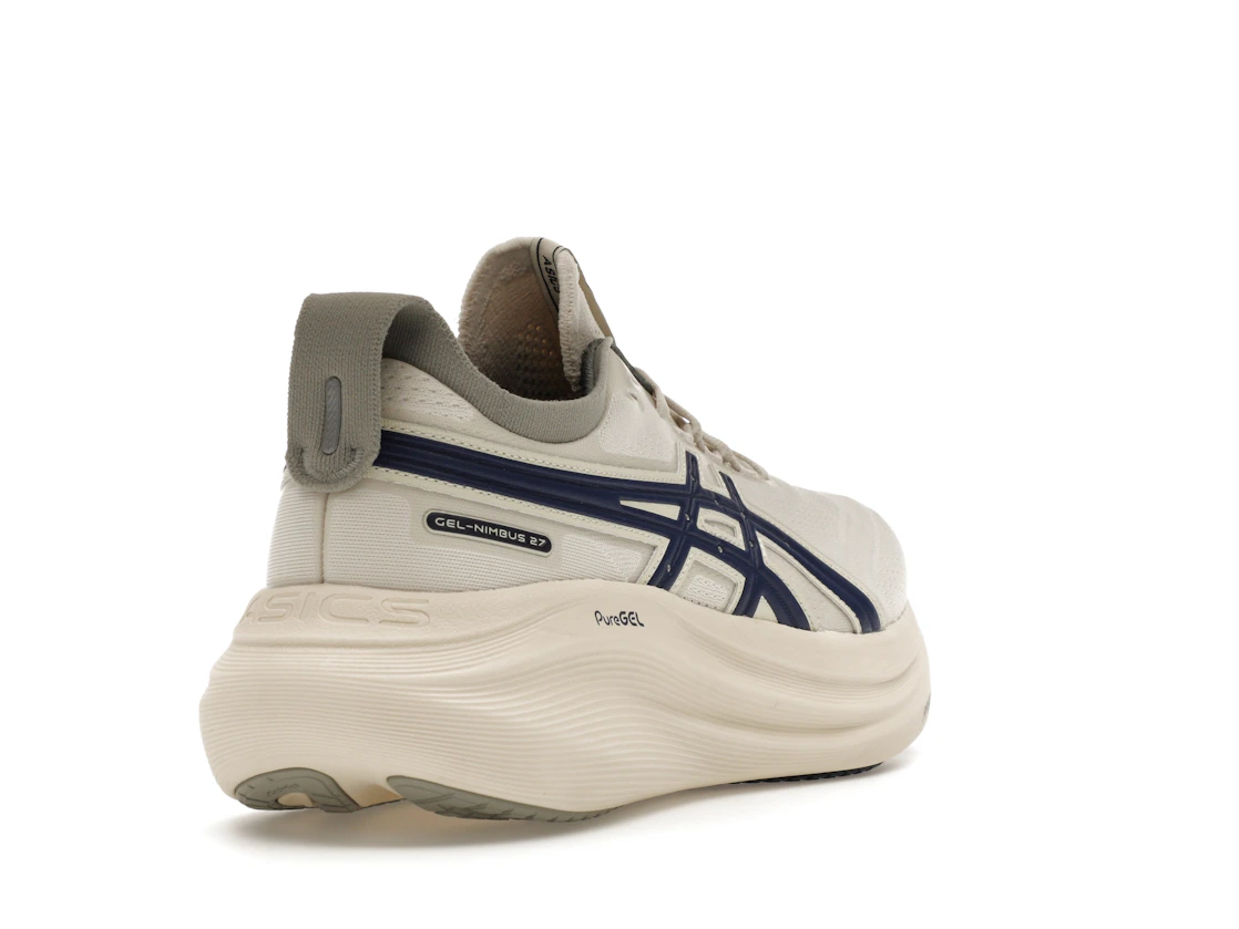 ASICS Gel-Nimbus 27 ASICS Track Club (Women's)