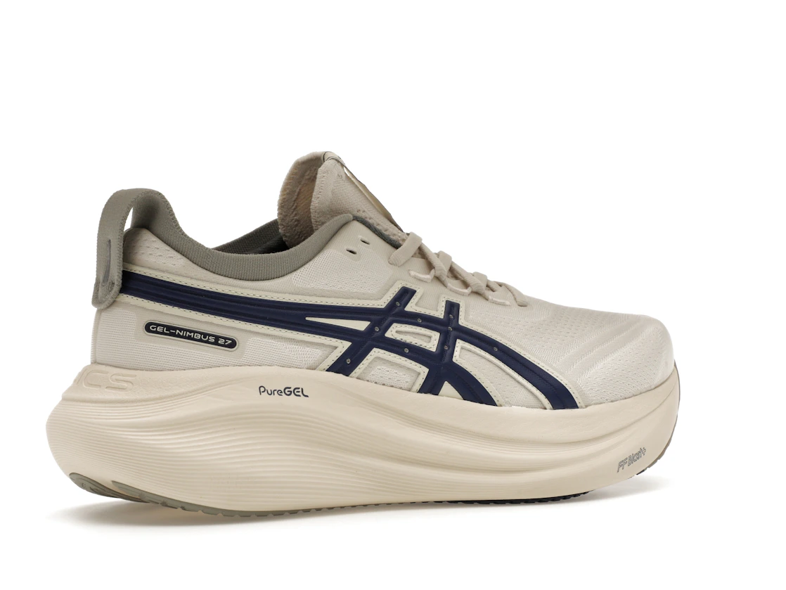 ASICS Gel-Nimbus 27 ASICS Track Club (Women's)