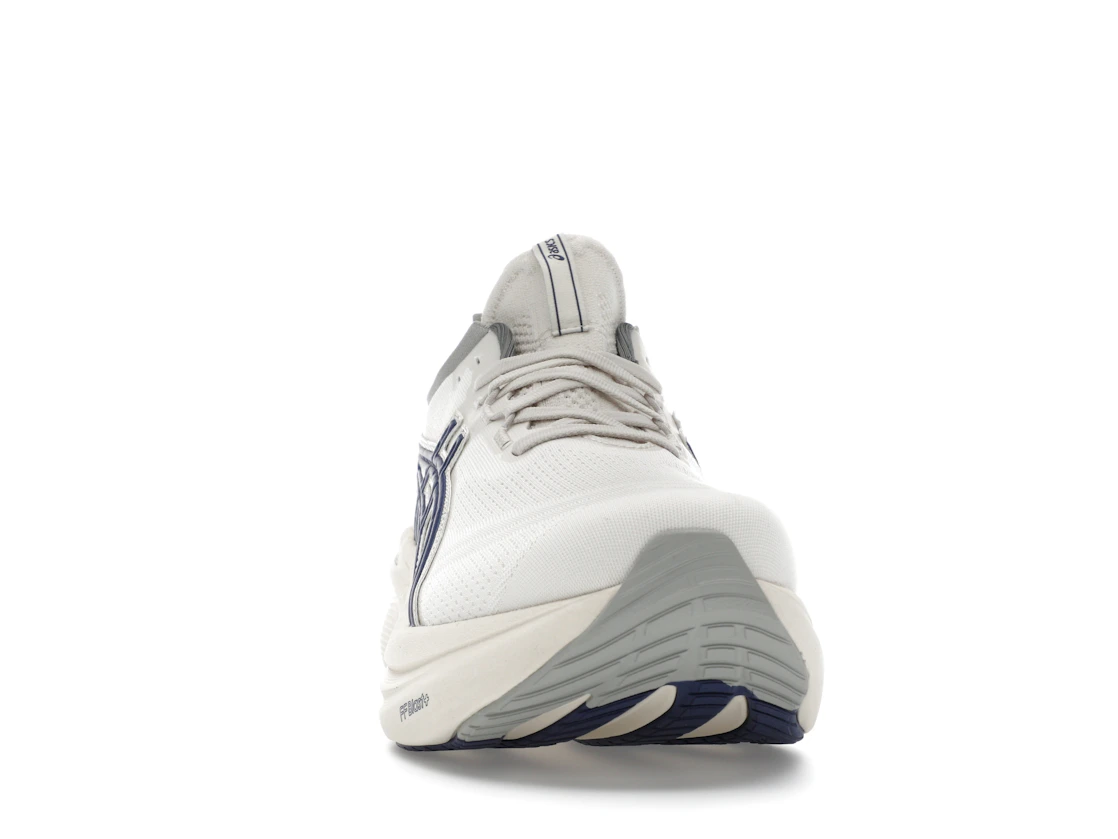 ASICS Gel-Nimbus 27 ASICS Track Club