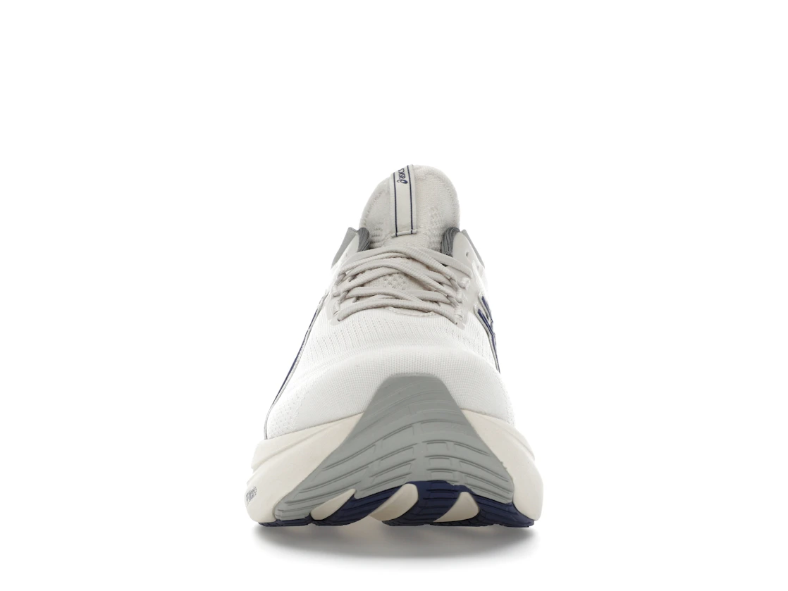 ASICS Gel-Nimbus 27 ASICS Track Club