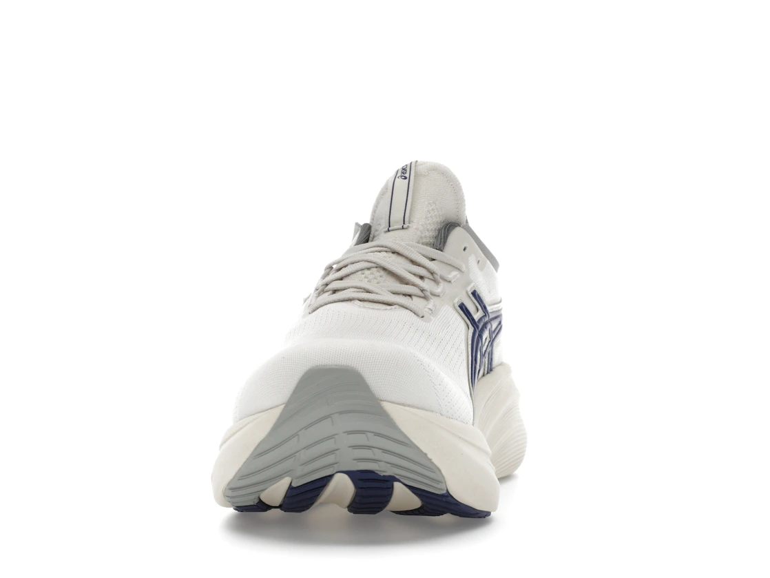 ASICS Gel-Nimbus 27 ASICS Track Club