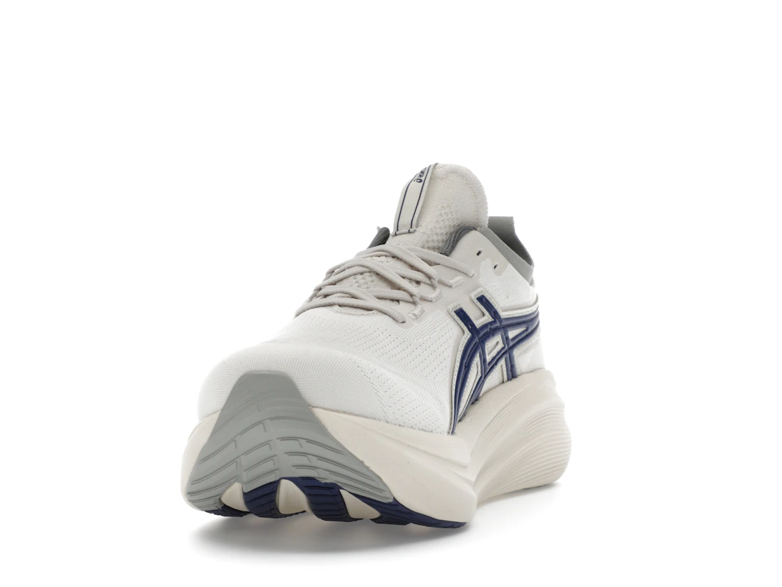 ASICS Gel-Nimbus 27 ASICS Track Club