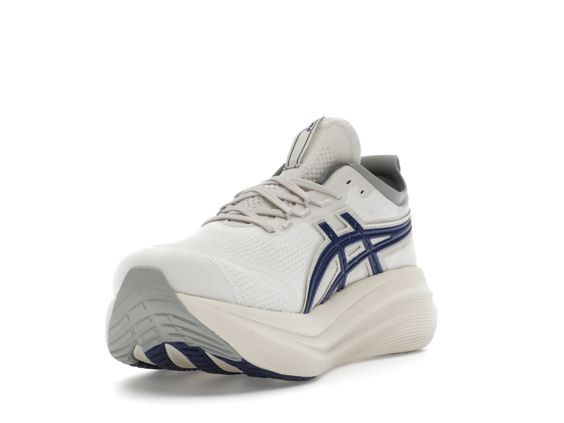 ASICS Gel-Nimbus 27 ASICS Track Club