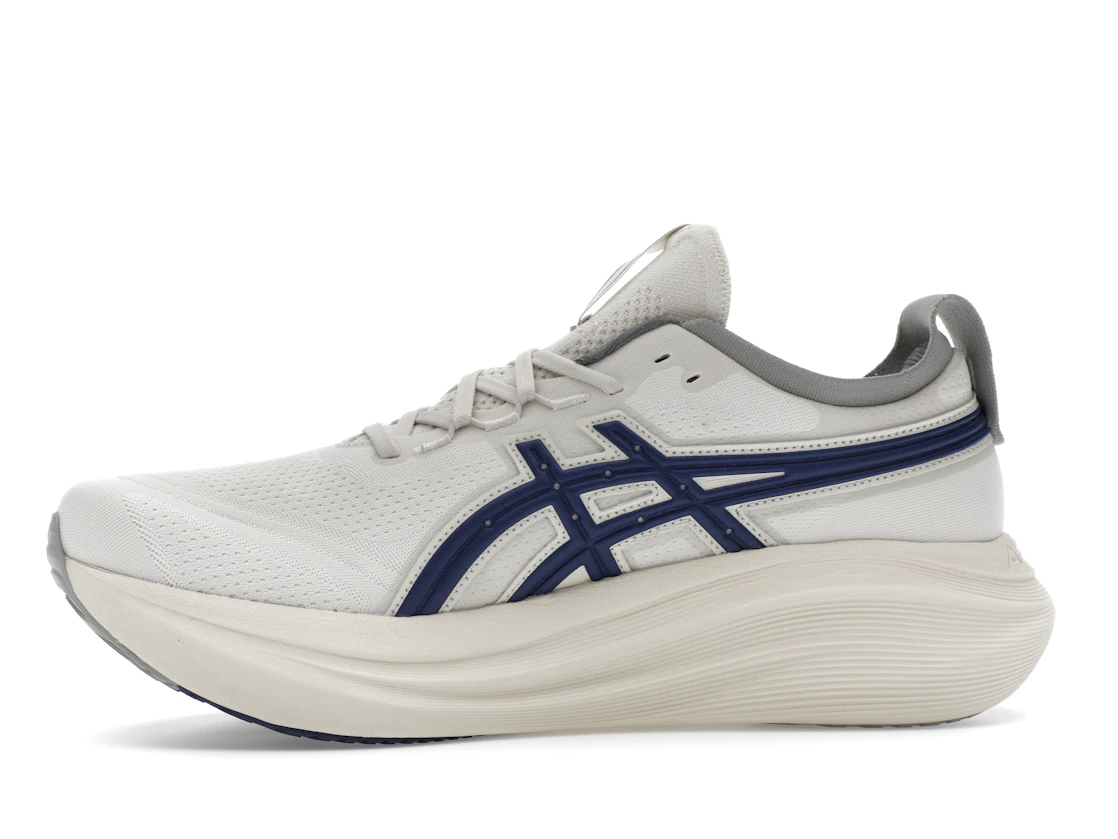 ASICS Gel-Nimbus 27 ASICS Track Club