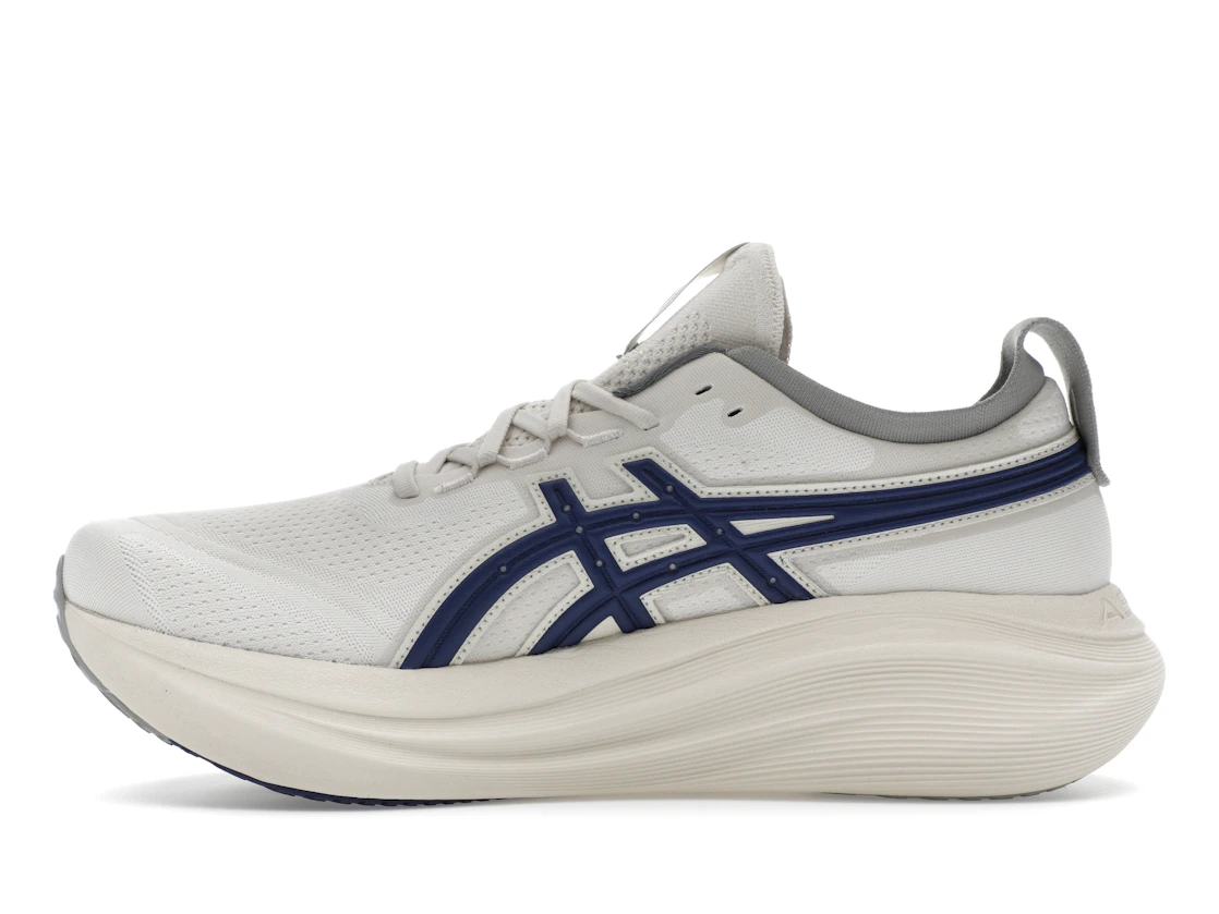 ASICS Gel-Nimbus 27 ASICS Track Club