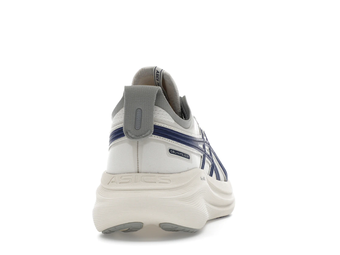 ASICS Gel-Nimbus 27 ASICS Track Club