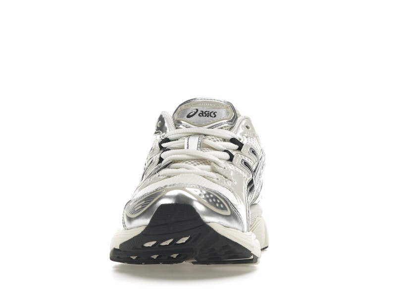 ASICS Gel-Nimbus 9 Cream Black