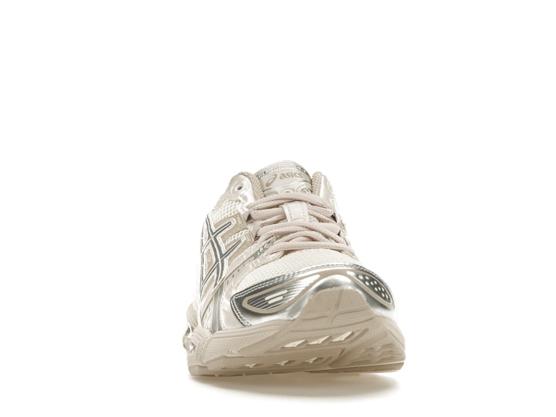 ASICS Gel-Nimbus 9 Cream Mineral Beige (Women's)