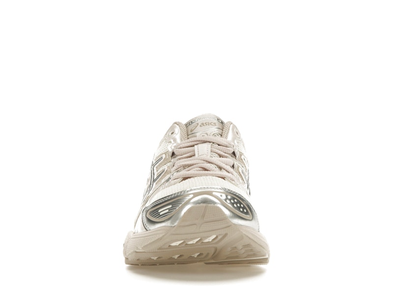 ASICS Gel-Nimbus 9 Cream Mineral Beige (Women's)