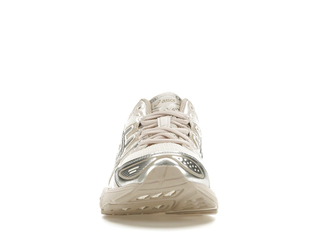 ASICS Gel-Nimbus 9 Cream Mineral Beige (Women's)