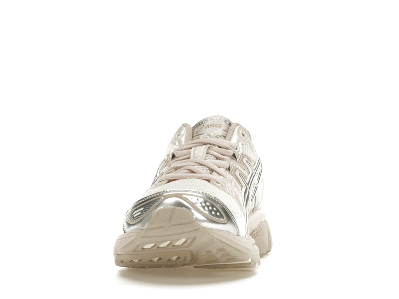 ASICS Gel-Nimbus 9 Cream Mineral Beige (Women's)