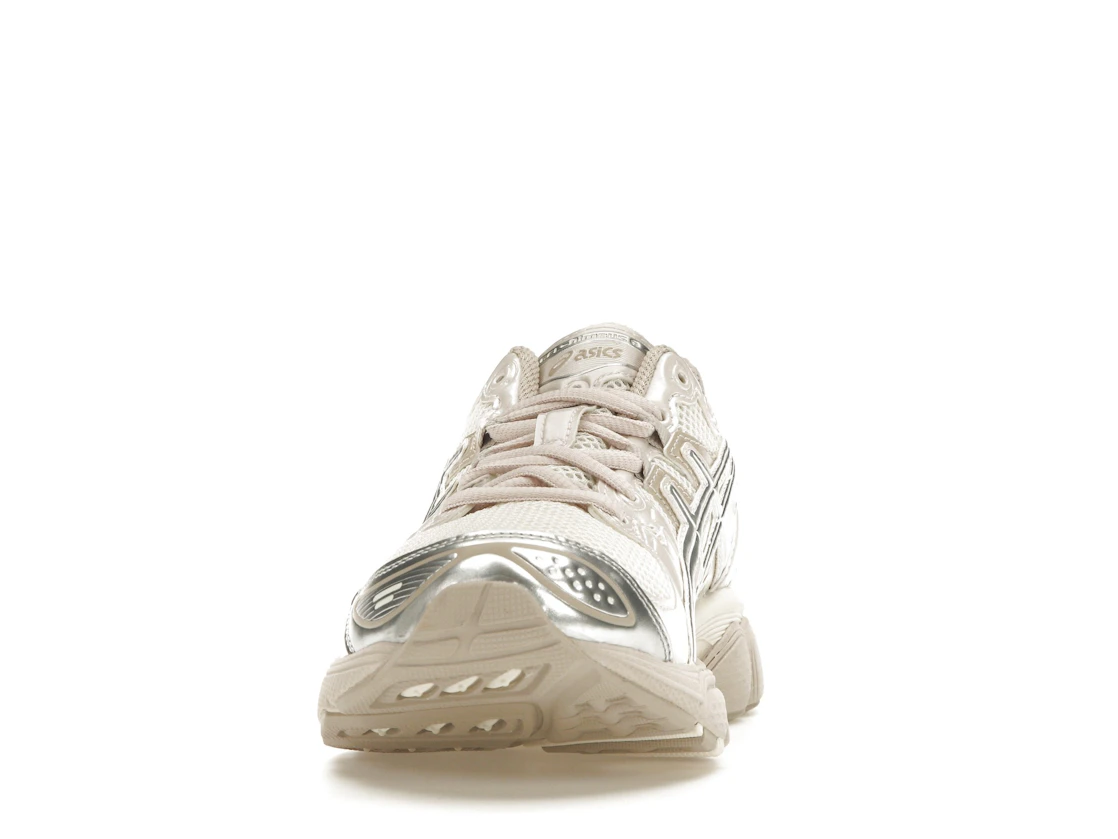 ASICS Gel-Nimbus 9 Cream Mineral Beige (Women's)