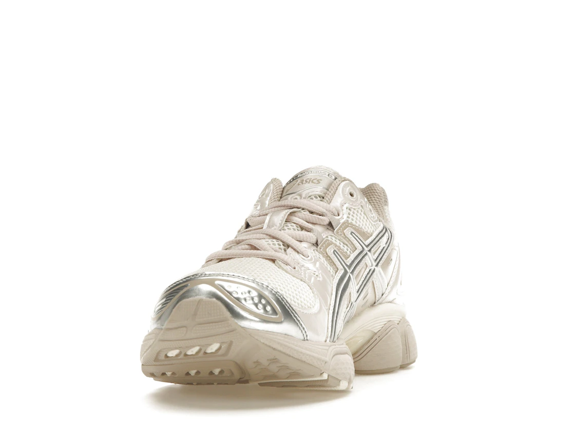 ASICS Gel-Nimbus 9 Cream Mineral Beige (Women's)