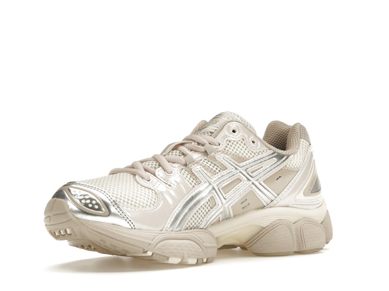 ASICS Gel-Nimbus 9 Cream Mineral Beige (Women's)