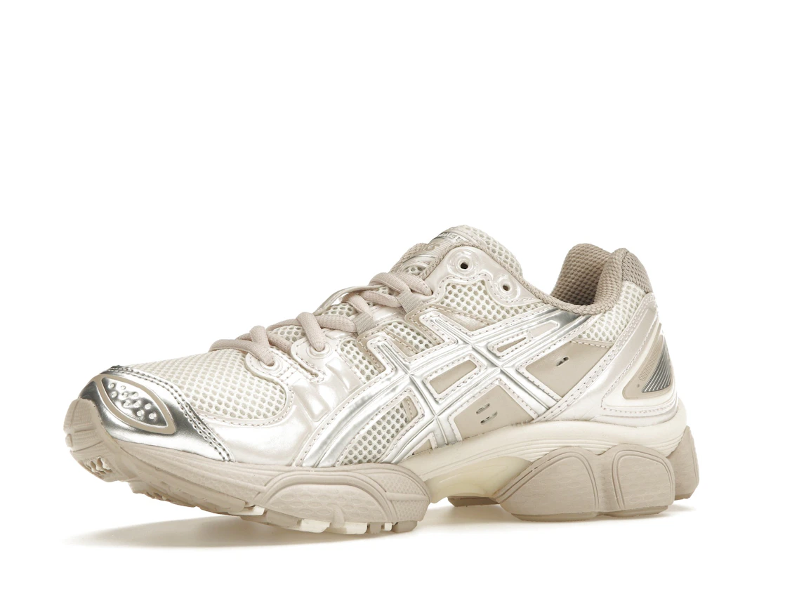 ASICS Gel-Nimbus 9 Cream Mineral Beige (Women's)