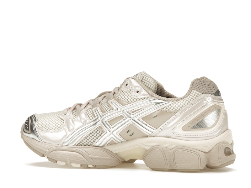 ASICS Gel-Nimbus 9 Cream Mineral Beige (Women's)