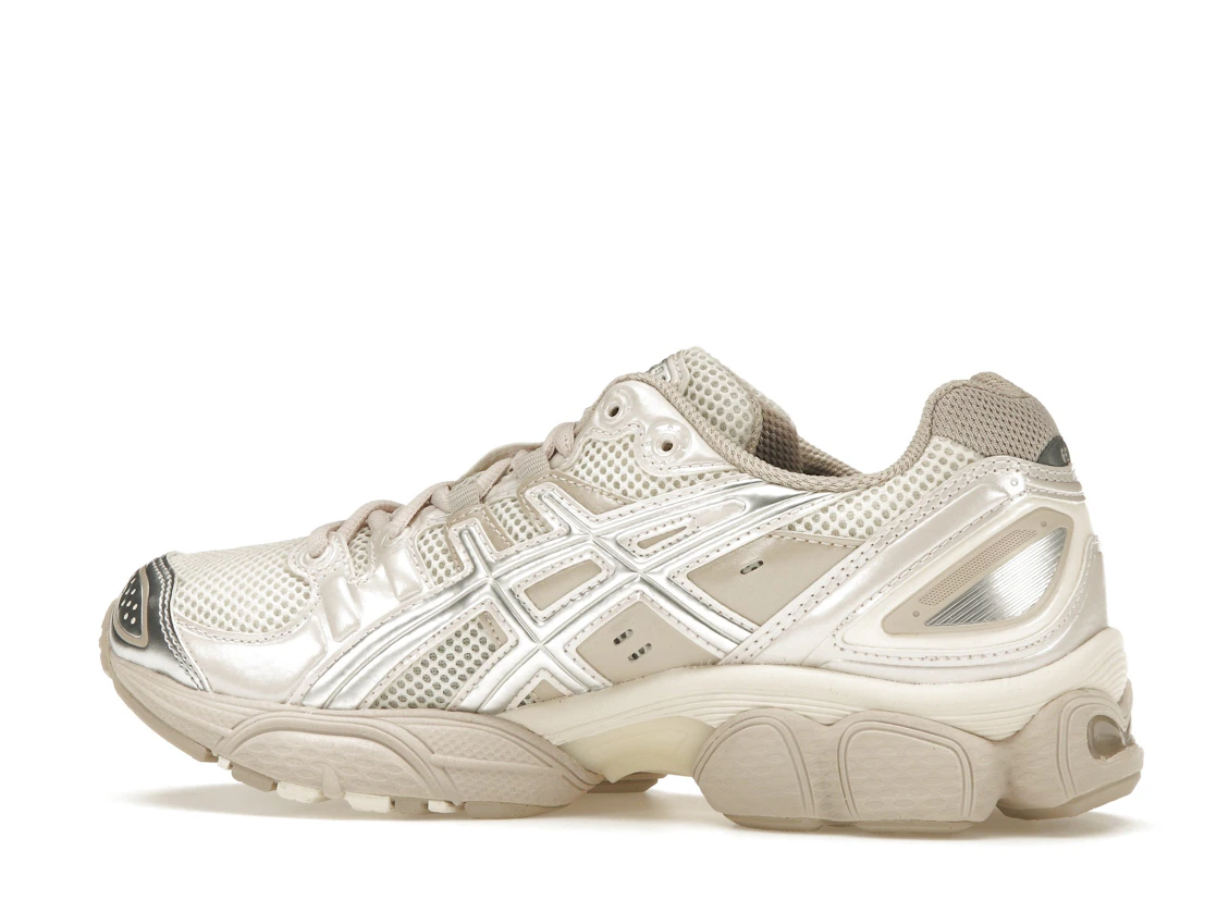 ASICS Gel-Nimbus 9 Cream Mineral Beige (Women's)