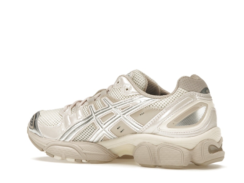 ASICS Gel-Nimbus 9 Cream Mineral Beige (Women's)