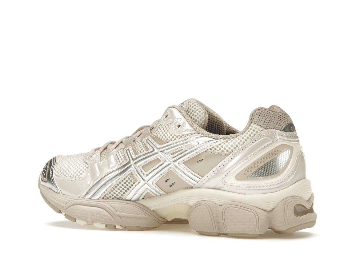 ASICS Gel-Nimbus 9 Cream Mineral Beige (Women's)