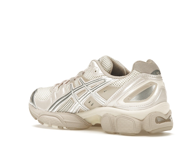 ASICS Gel-Nimbus 9 Cream Mineral Beige (Women's)