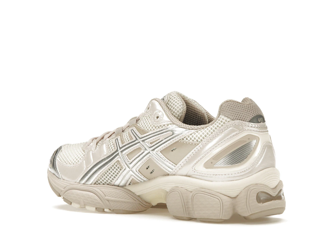 ASICS Gel-Nimbus 9 Cream Mineral Beige (Women's)