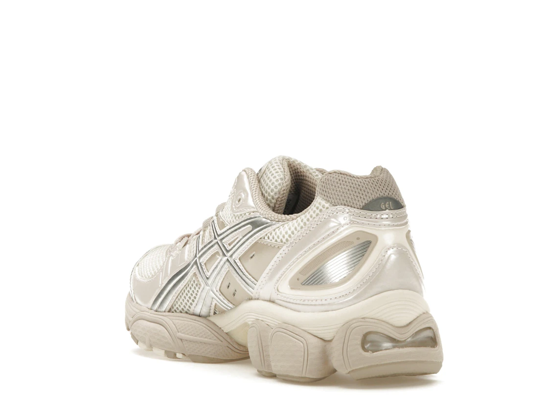 ASICS Gel-Nimbus 9 Cream Mineral Beige (Women's)