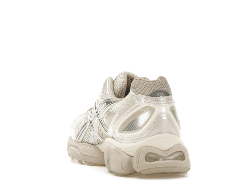 ASICS Gel-Nimbus 9 Cream Mineral Beige (Women's)