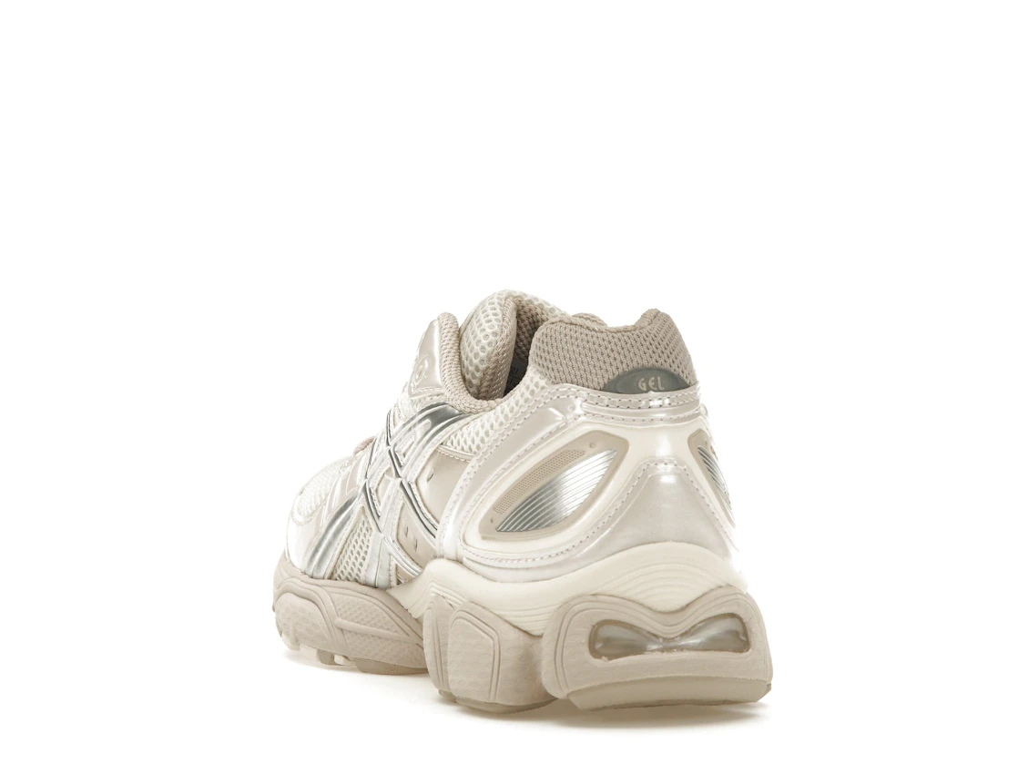 ASICS Gel-Nimbus 9 Cream Mineral Beige (Women's)