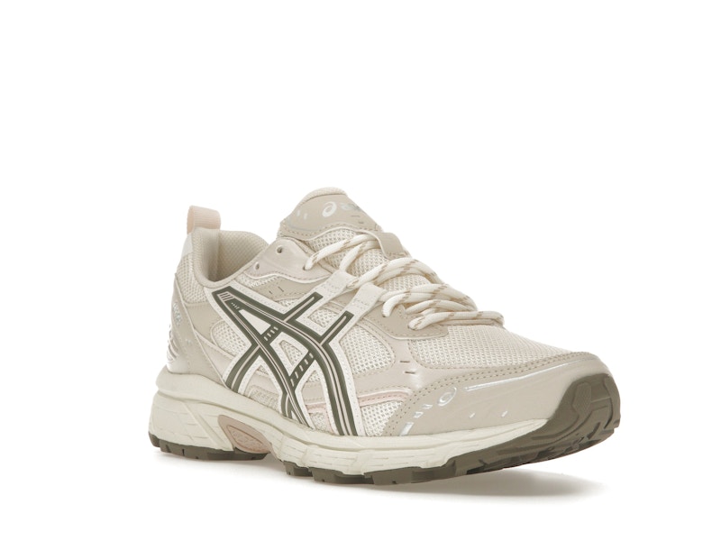 ASICS Gel-Nunobiki Cream Mineral Beige