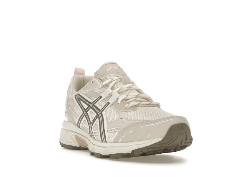 ASICS Gel-Nunobiki Cream Mineral Beige