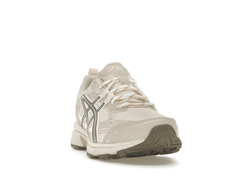 ASICS Gel-Nunobiki Cream Mineral Beige