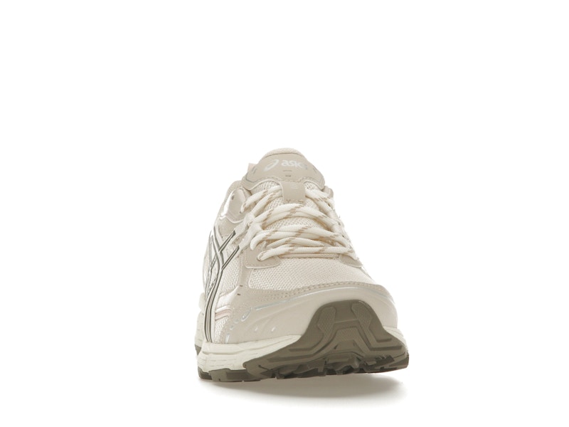 ASICS Gel-Nunobiki Cream Mineral Beige