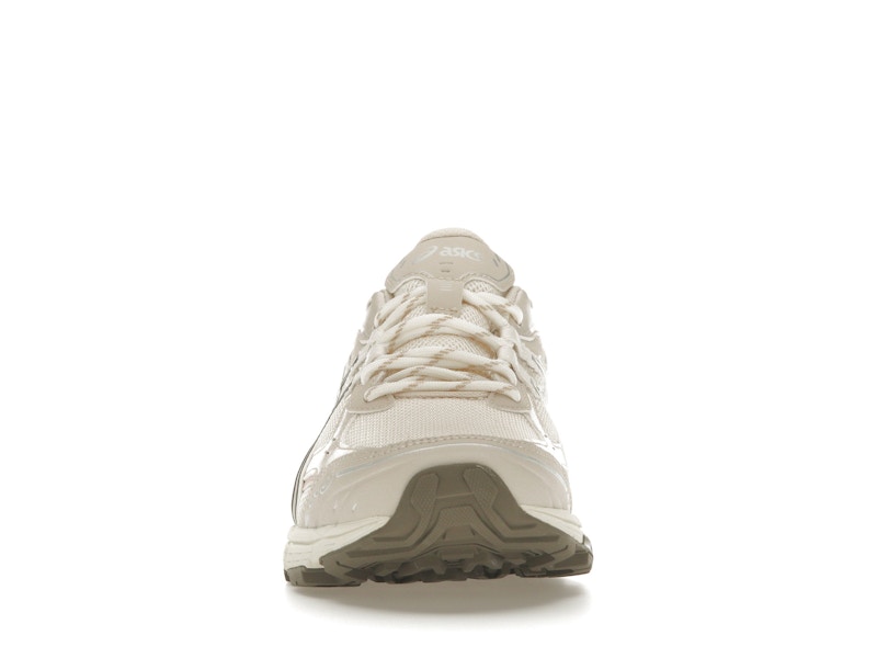 ASICS Gel-Nunobiki Cream Mineral Beige