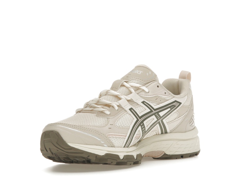ASICS Gel-Nunobiki Cream Mineral Beige