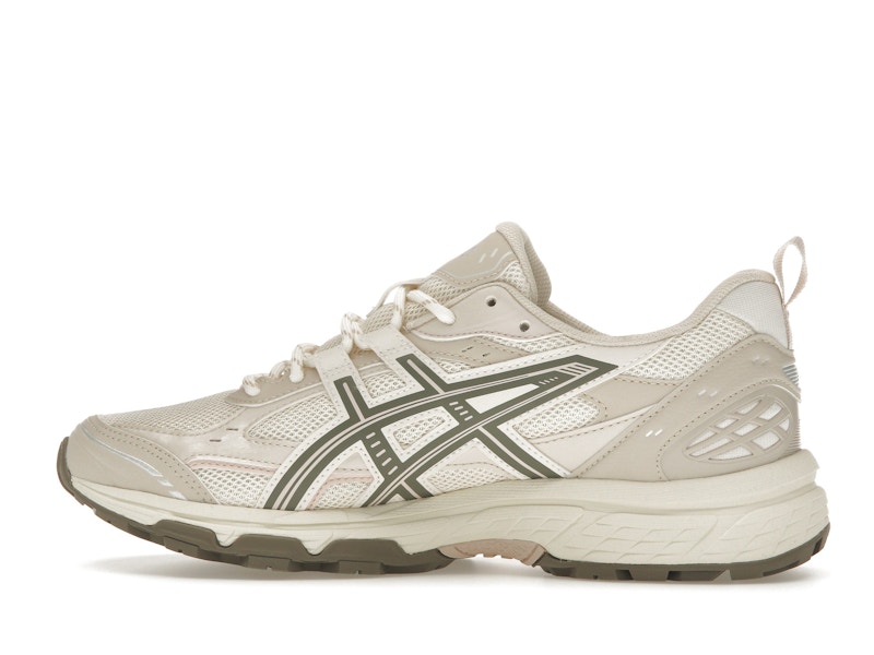 ASICS Gel-Nunobiki Cream Mineral Beige