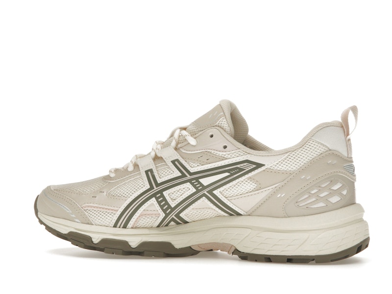 ASICS Gel-Nunobiki Cream Mineral Beige