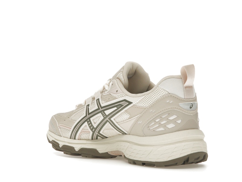 ASICS Gel-Nunobiki Cream Mineral Beige