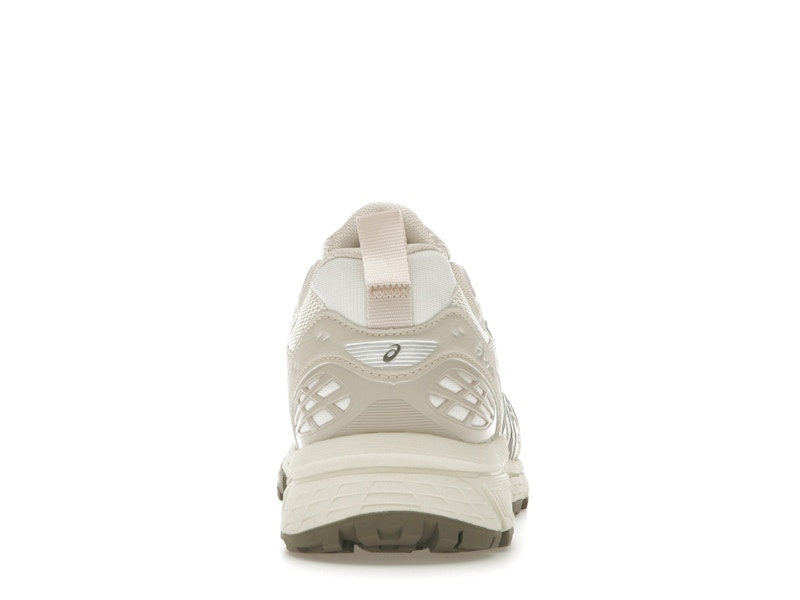 ASICS Gel-Nunobiki Cream Mineral Beige