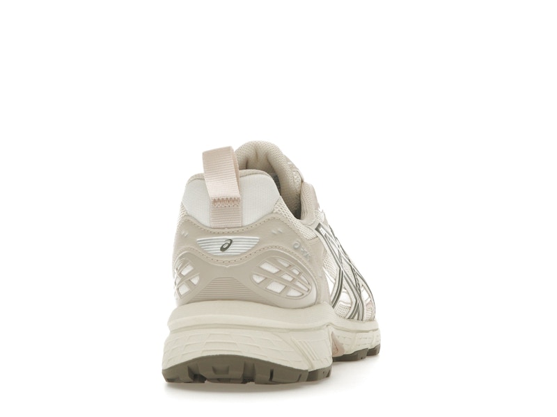 ASICS Gel-Nunobiki Cream Mineral Beige