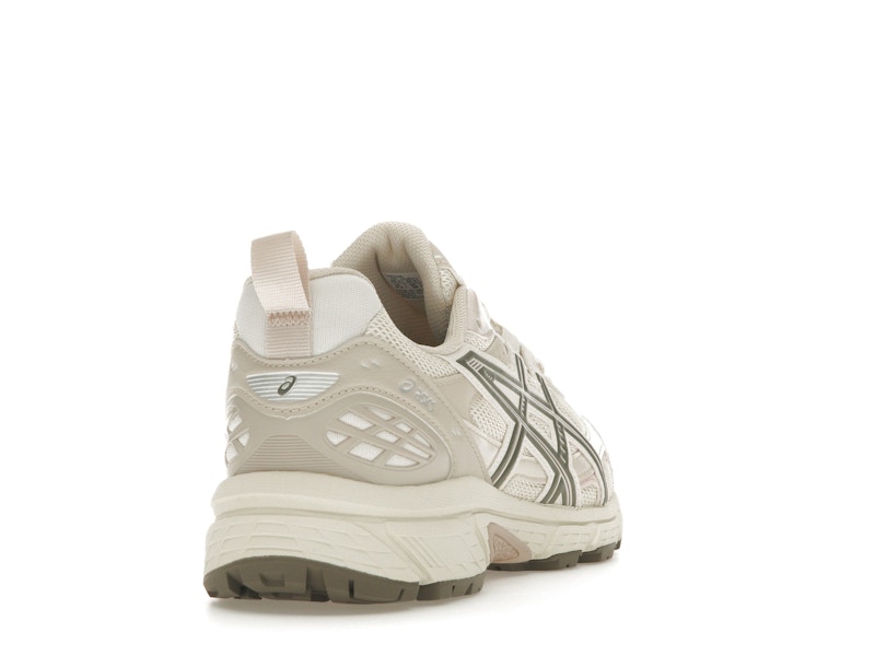 ASICS Gel-Nunobiki Cream Mineral Beige