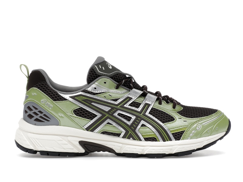 ◆コラボ商品◆KITH X ASICS GEL-NUNOBIKI◆正規品◆関税込◆ AI1203A845-200-Front.jpg?v=