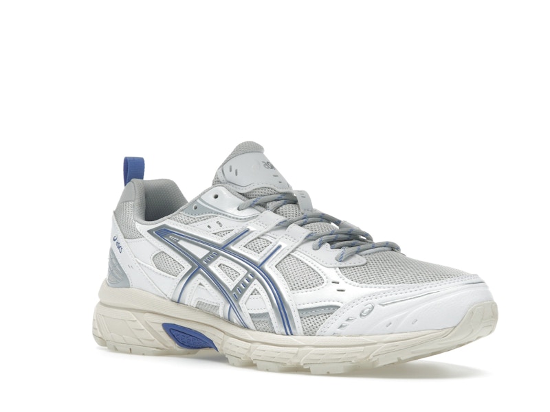 ASICS Gel-Nunobiki White Sapphire
