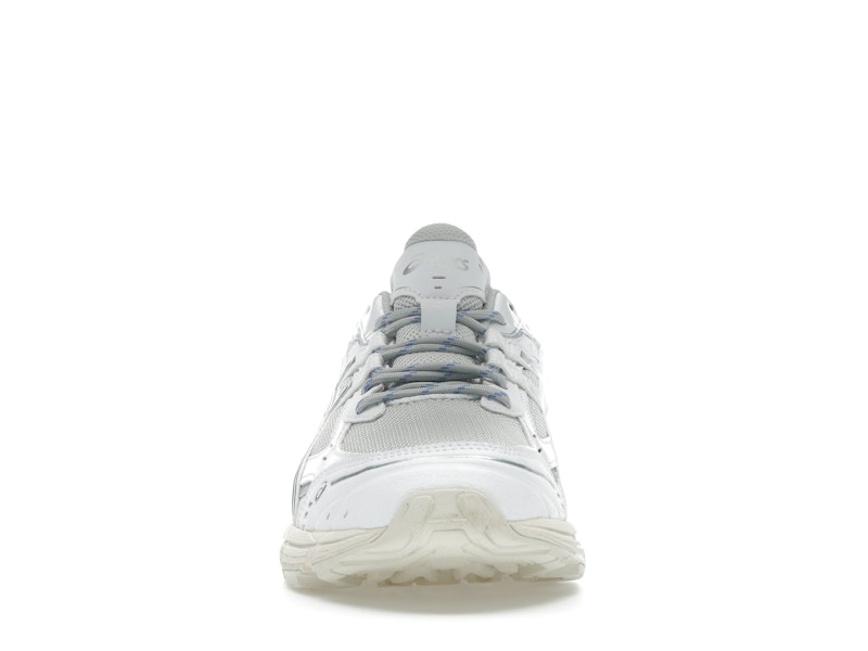 ASICS Gel-Nunobiki White Sapphire