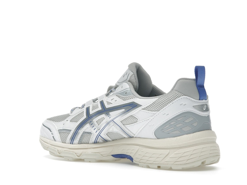 ASICS Gel-Nunobiki White Sapphire