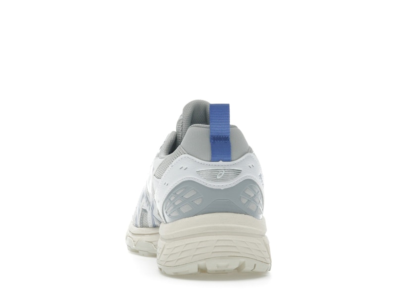 ASICS Gel-Nunobiki White Sapphire