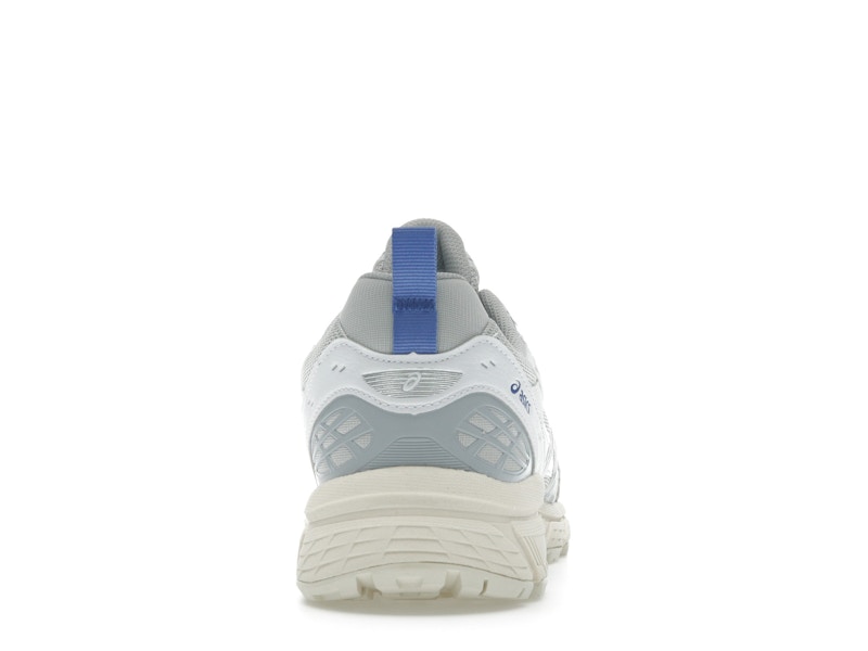 ASICS Gel-Nunobiki White Sapphire